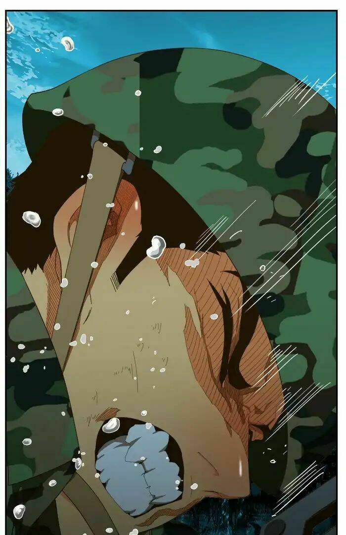 Chúa Tể Học Đường Chapter 407 - Trang 2