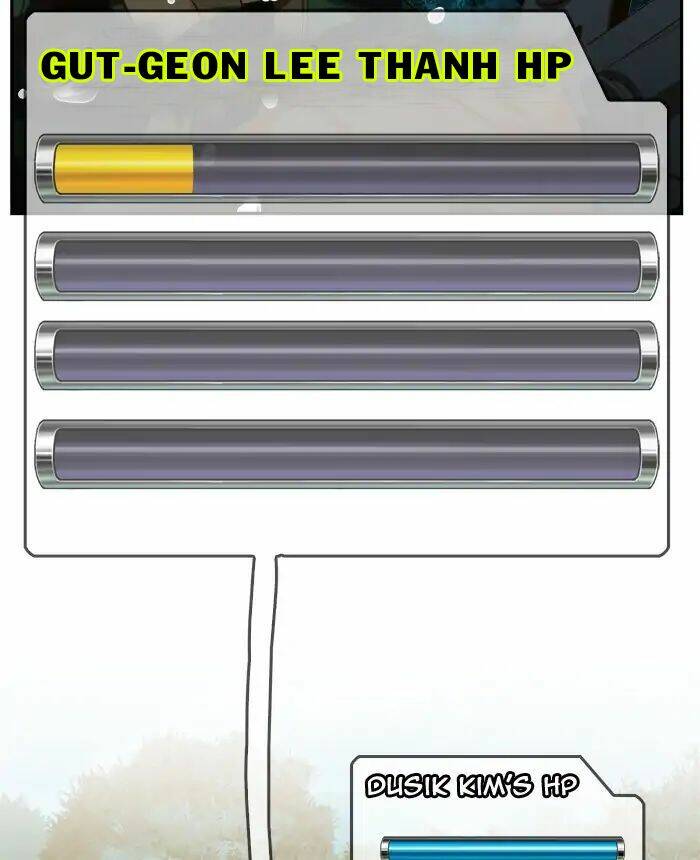 Chúa Tể Học Đường Chapter 407 - Trang 2