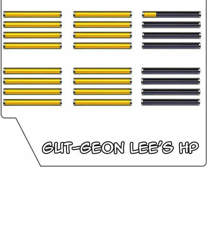 Chúa Tể Học Đường Chapter 407 - Trang 2