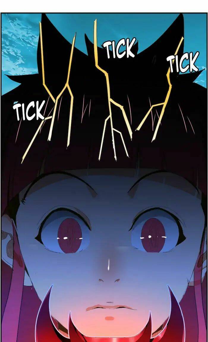 Chúa Tể Học Đường Chapter 407 - Trang 2