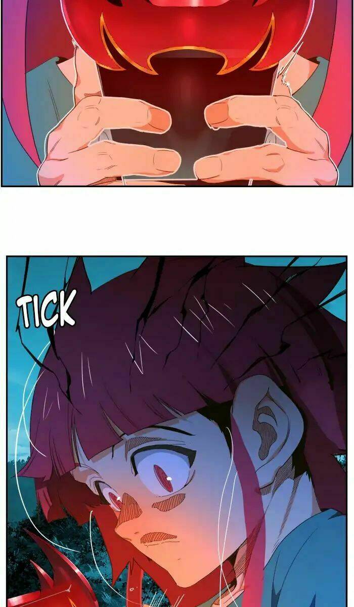 Chúa Tể Học Đường Chapter 407 - Trang 2