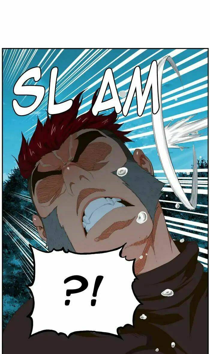 Chúa Tể Học Đường Chapter 407 - Trang 2