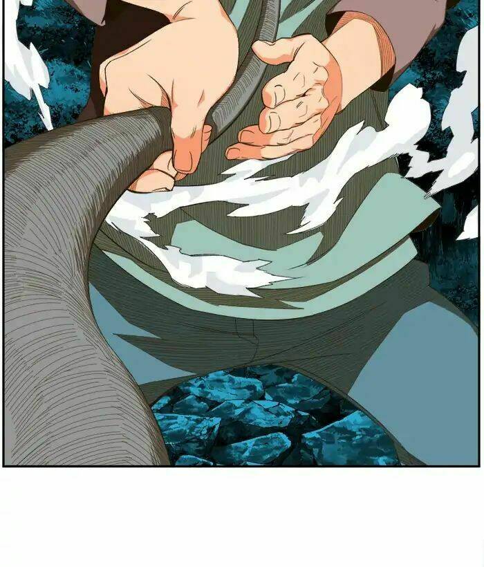 Chúa Tể Học Đường Chapter 407 - Trang 2