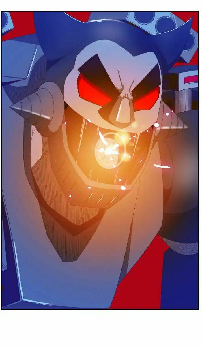 Chúa Tể Học Đường Chapter 407 - Trang 2