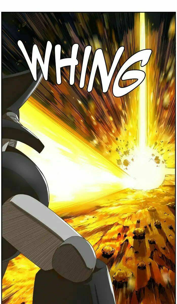 Chúa Tể Học Đường Chapter 407 - Trang 2