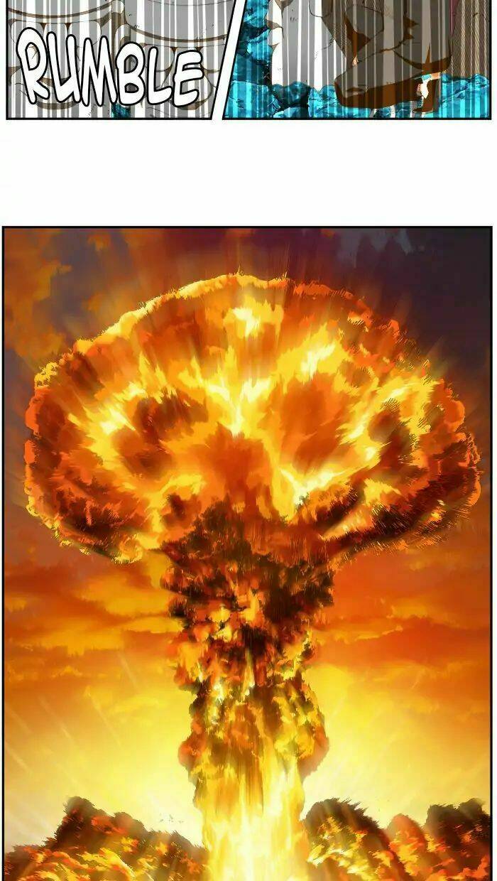 Chúa Tể Học Đường Chapter 407 - Trang 2