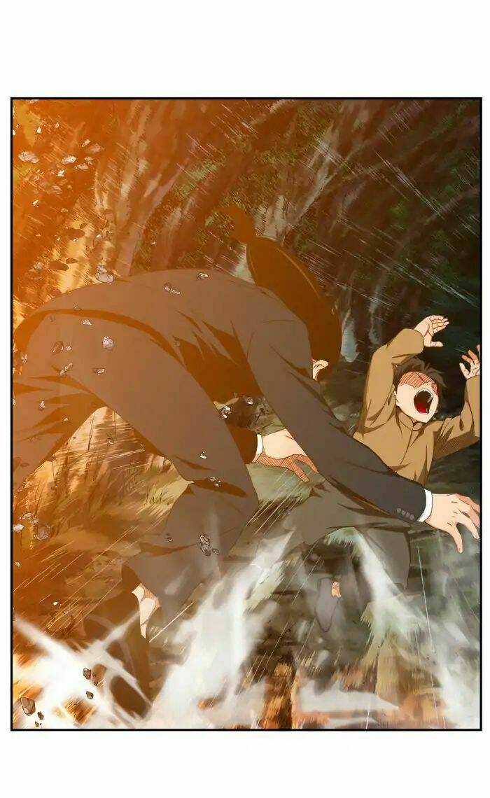 Chúa Tể Học Đường Chapter 407 - Trang 2