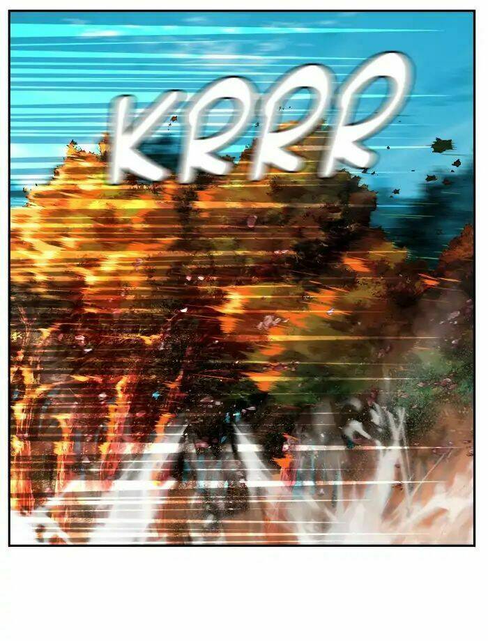 Chúa Tể Học Đường Chapter 407 - Trang 2