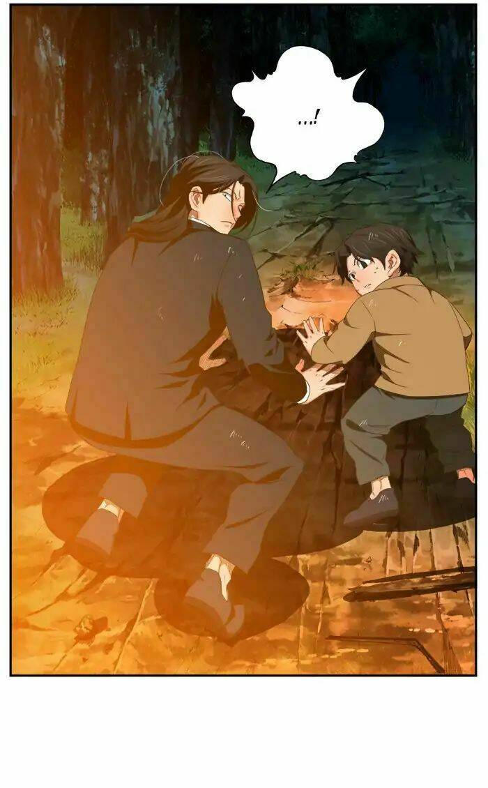 Chúa Tể Học Đường Chapter 407 - Trang 2