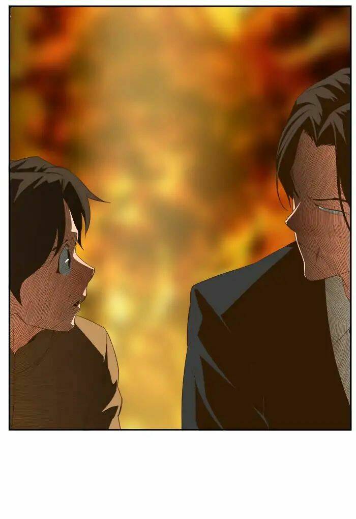 Chúa Tể Học Đường Chapter 407 - Trang 2