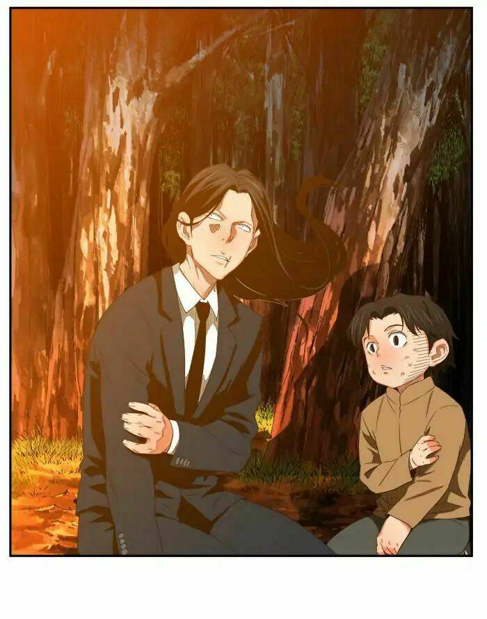 Chúa Tể Học Đường Chapter 407 - Trang 2