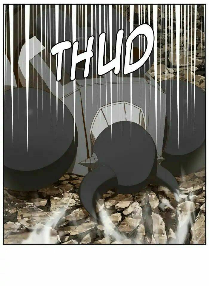 Chúa Tể Học Đường Chapter 407 - Trang 2