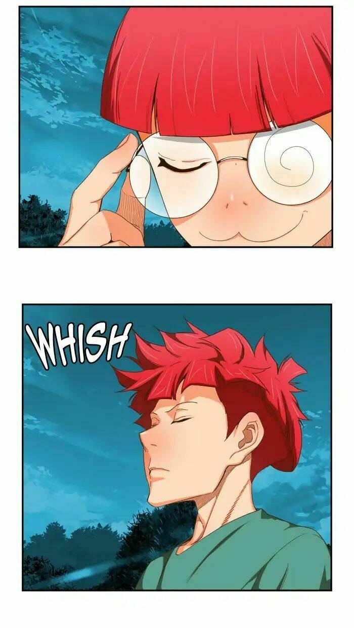 Chúa Tể Học Đường Chapter 407 - Trang 2