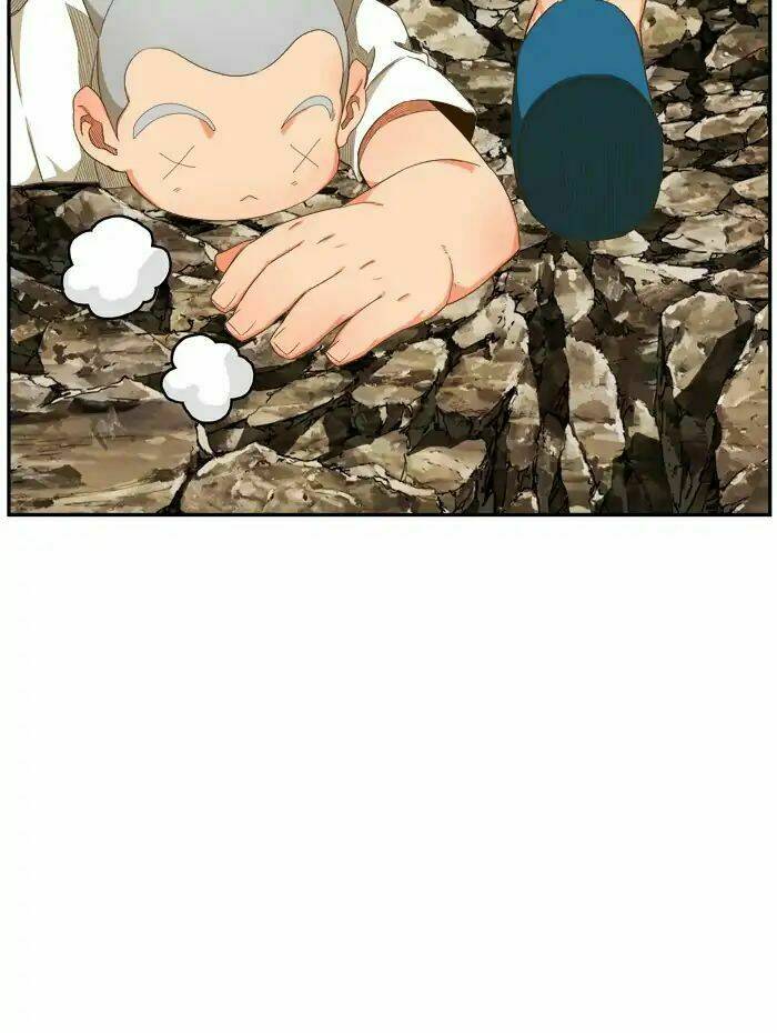 Chúa Tể Học Đường Chapter 407 - Trang 2