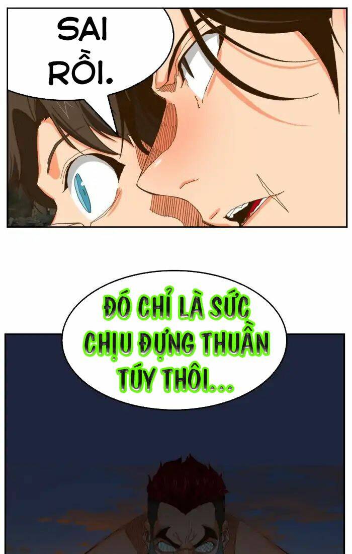 Chúa Tể Học Đường Chapter 407 - Trang 2