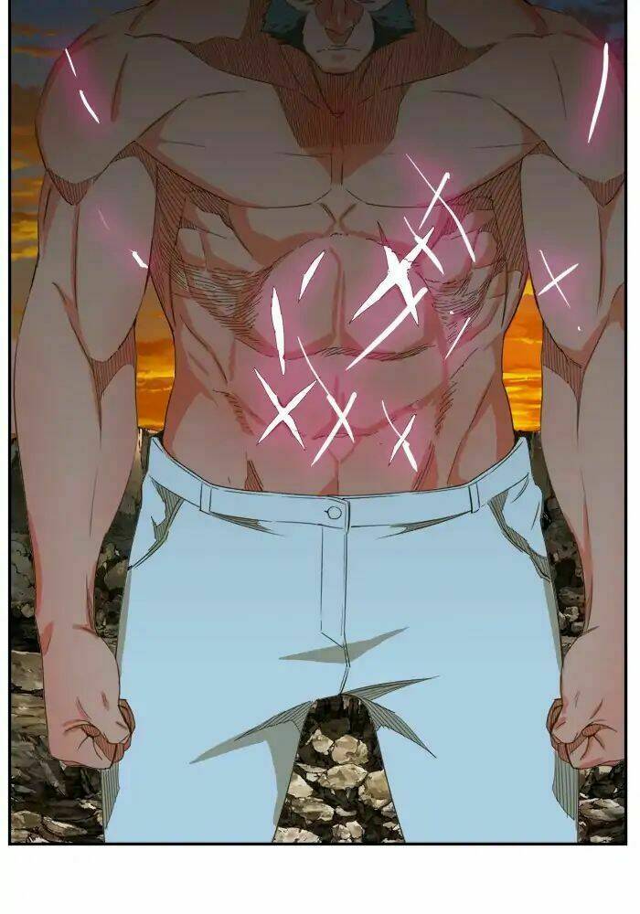 Chúa Tể Học Đường Chapter 407 - Trang 2