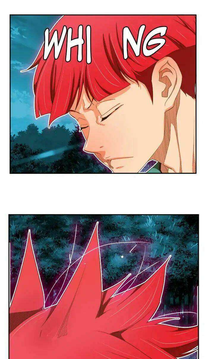 Chúa Tể Học Đường Chapter 407 - Trang 2