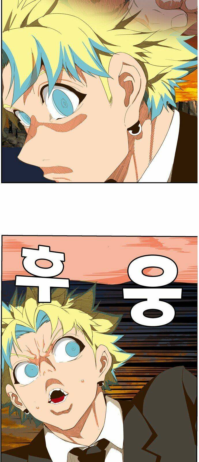 Chúa Tể Học Đường Chapter 408 - Trang 2