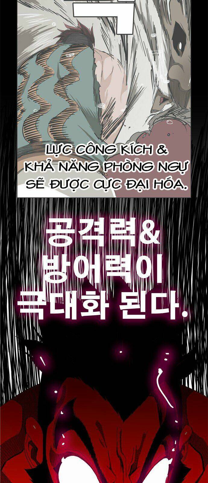 Chúa Tể Học Đường Chapter 408 - Trang 2