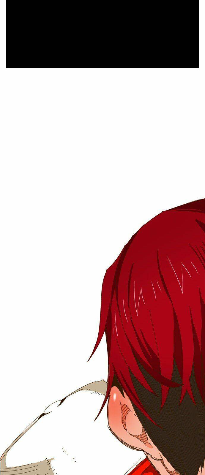 Chúa Tể Học Đường Chapter 408 - Trang 2