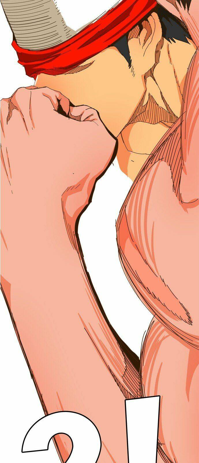 Chúa Tể Học Đường Chapter 408 - Trang 2