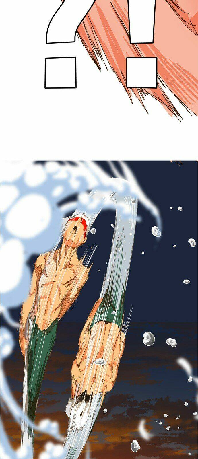 Chúa Tể Học Đường Chapter 408 - Trang 2