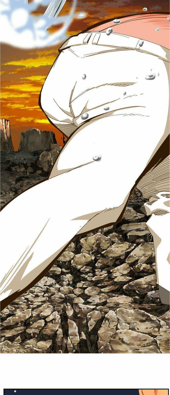 Chúa Tể Học Đường Chapter 408 - Trang 2