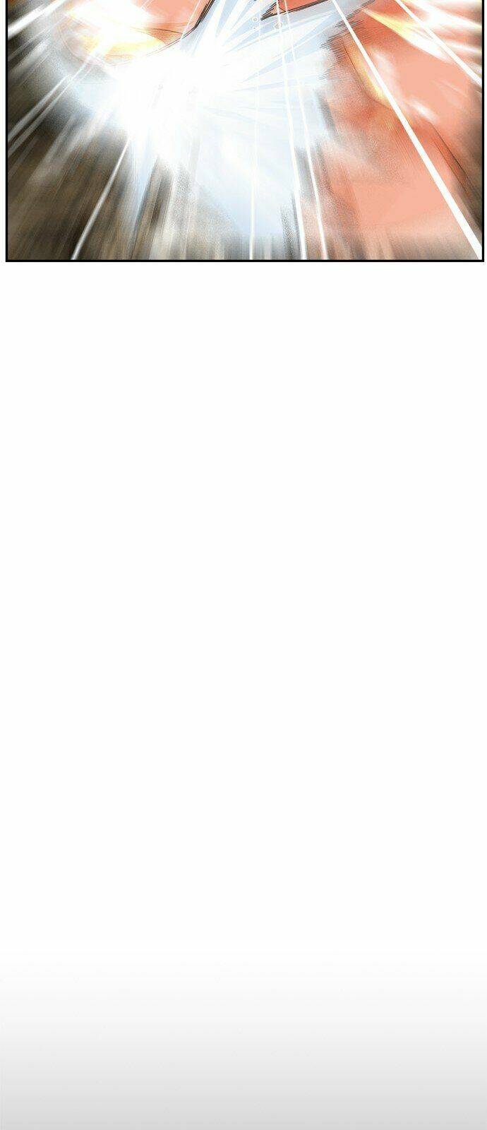 Chúa Tể Học Đường Chapter 408 - Trang 2