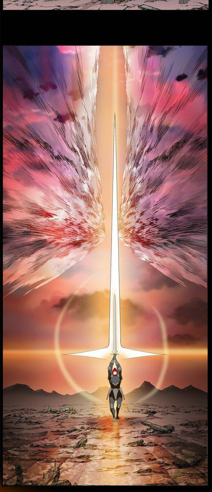 Chúa Tể Học Đường Chapter 408 - Trang 2