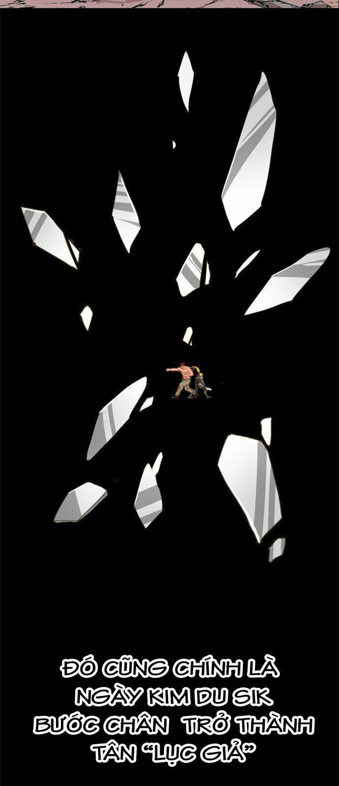 Chúa Tể Học Đường Chapter 408 - Trang 2