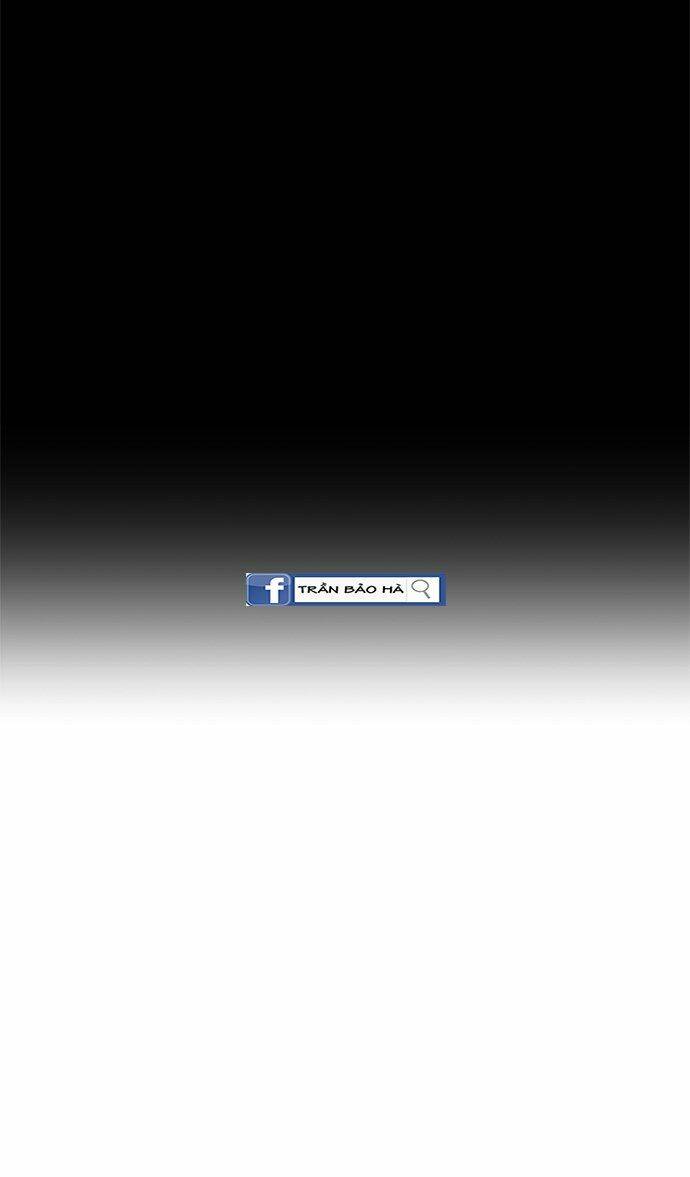 Chúa Tể Học Đường Chapter 408 - Trang 2