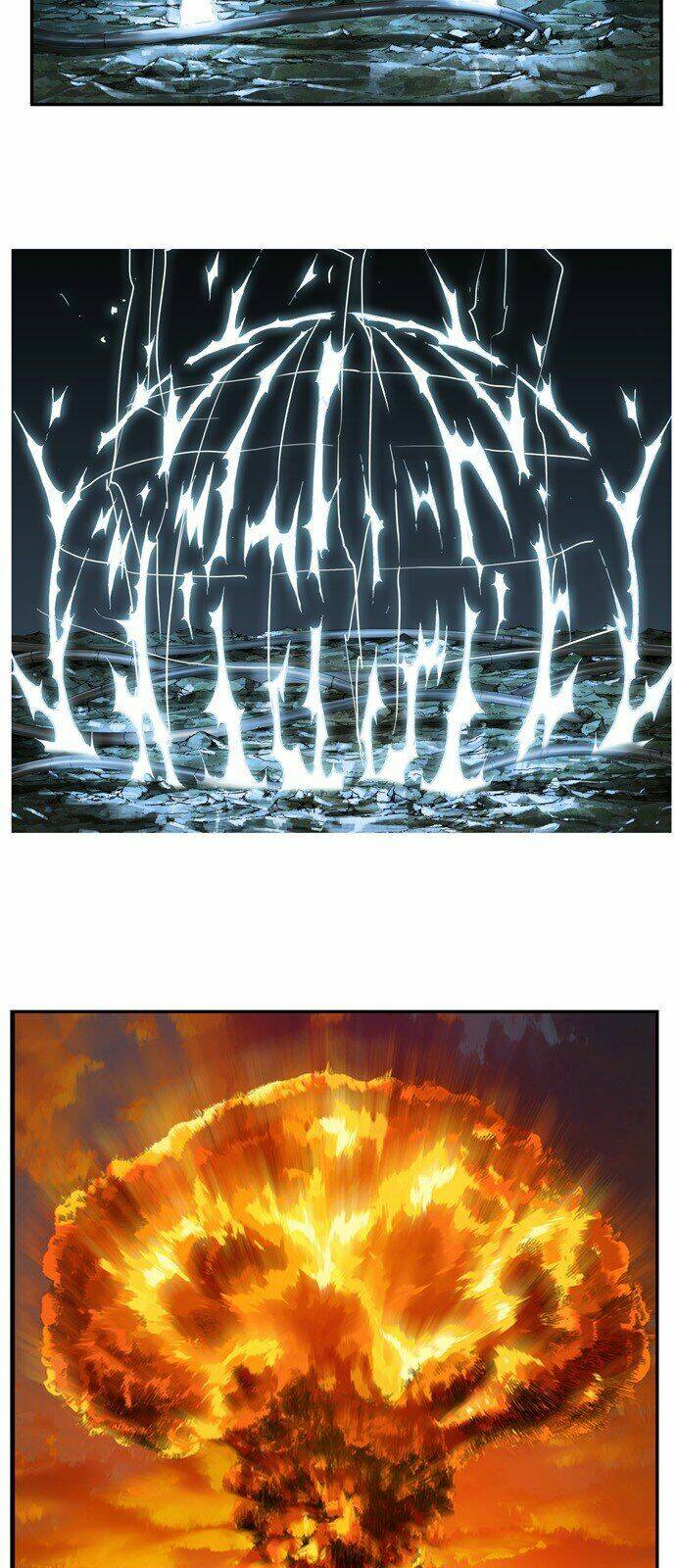 Chúa Tể Học Đường Chapter 408 - Trang 2