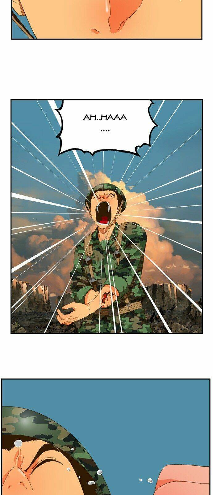 Chúa Tể Học Đường Chapter 409 - Trang 2