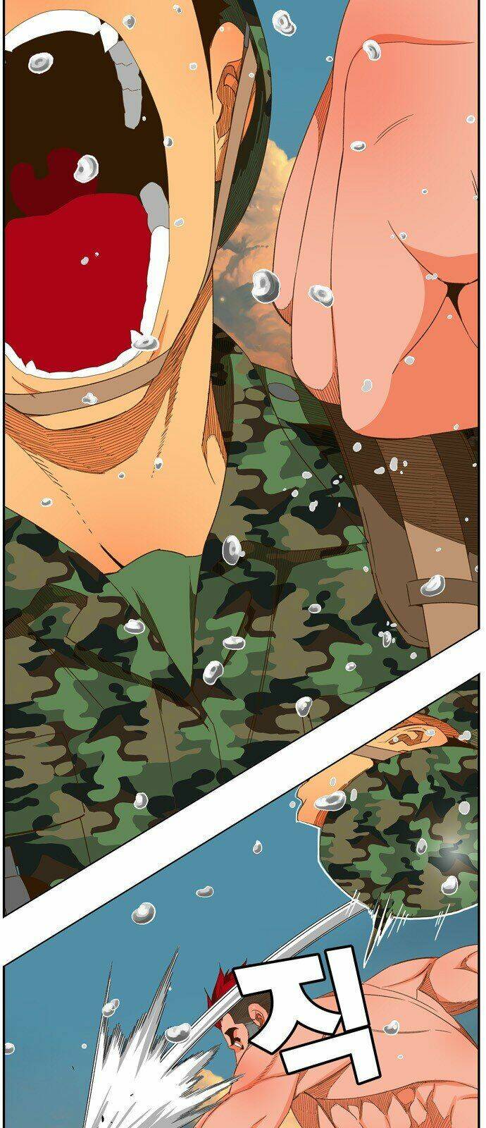 Chúa Tể Học Đường Chapter 409 - Trang 2