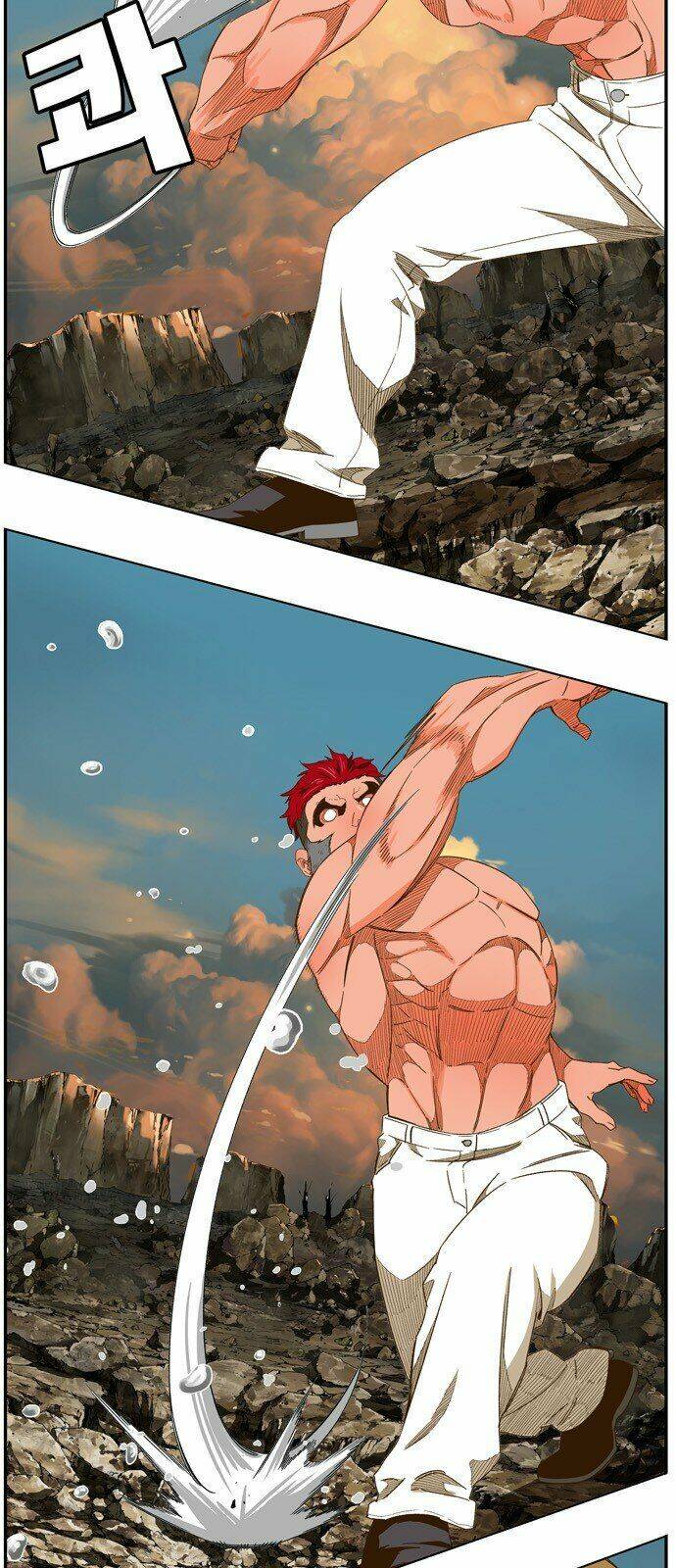 Chúa Tể Học Đường Chapter 409 - Trang 2