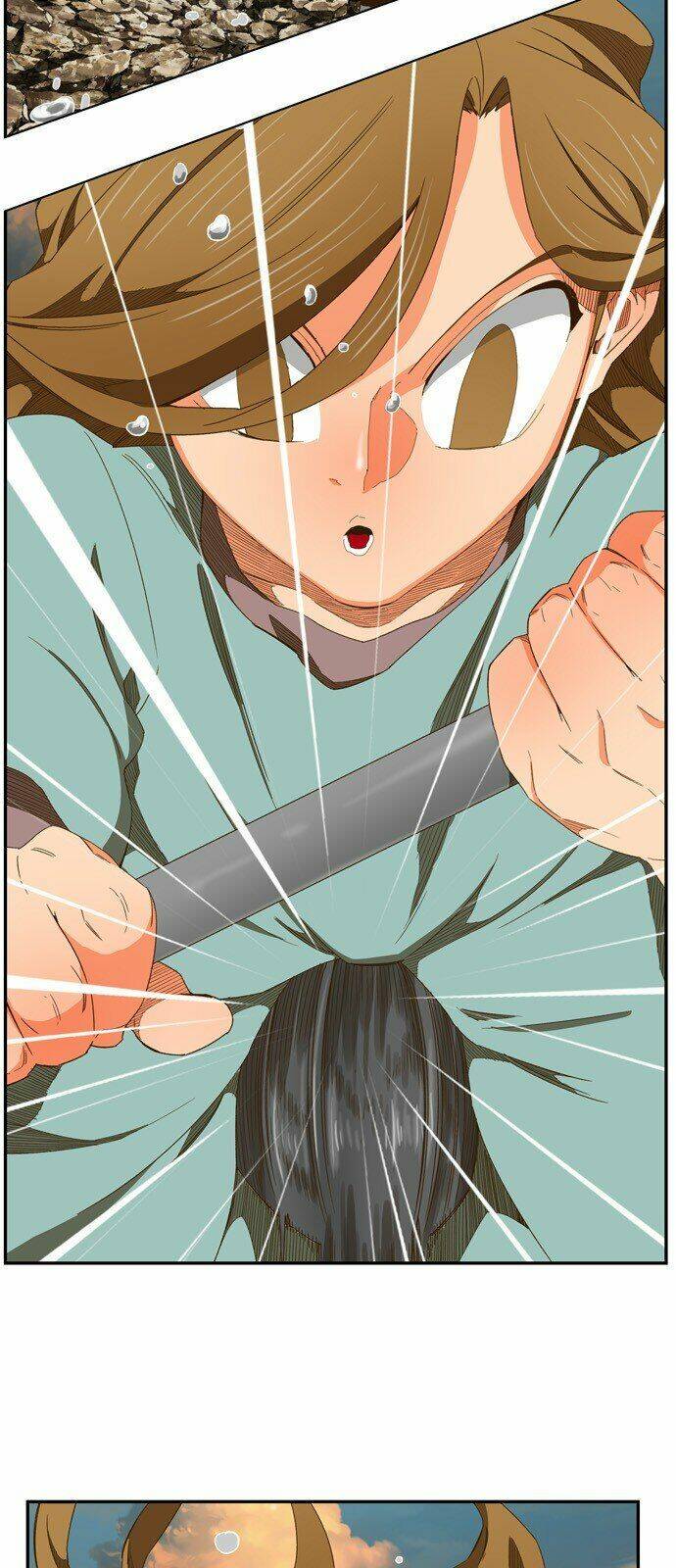 Chúa Tể Học Đường Chapter 409 - Trang 2