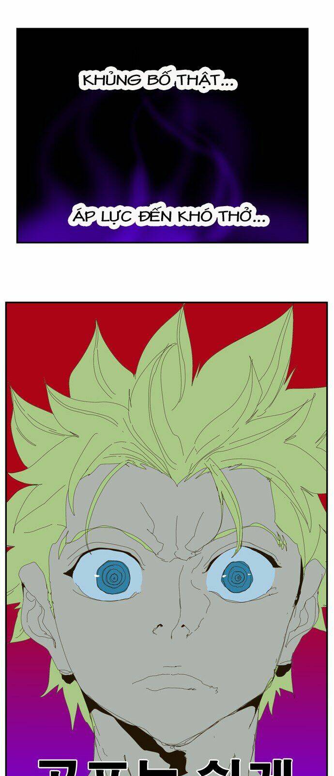 Chúa Tể Học Đường Chapter 409 - Trang 2