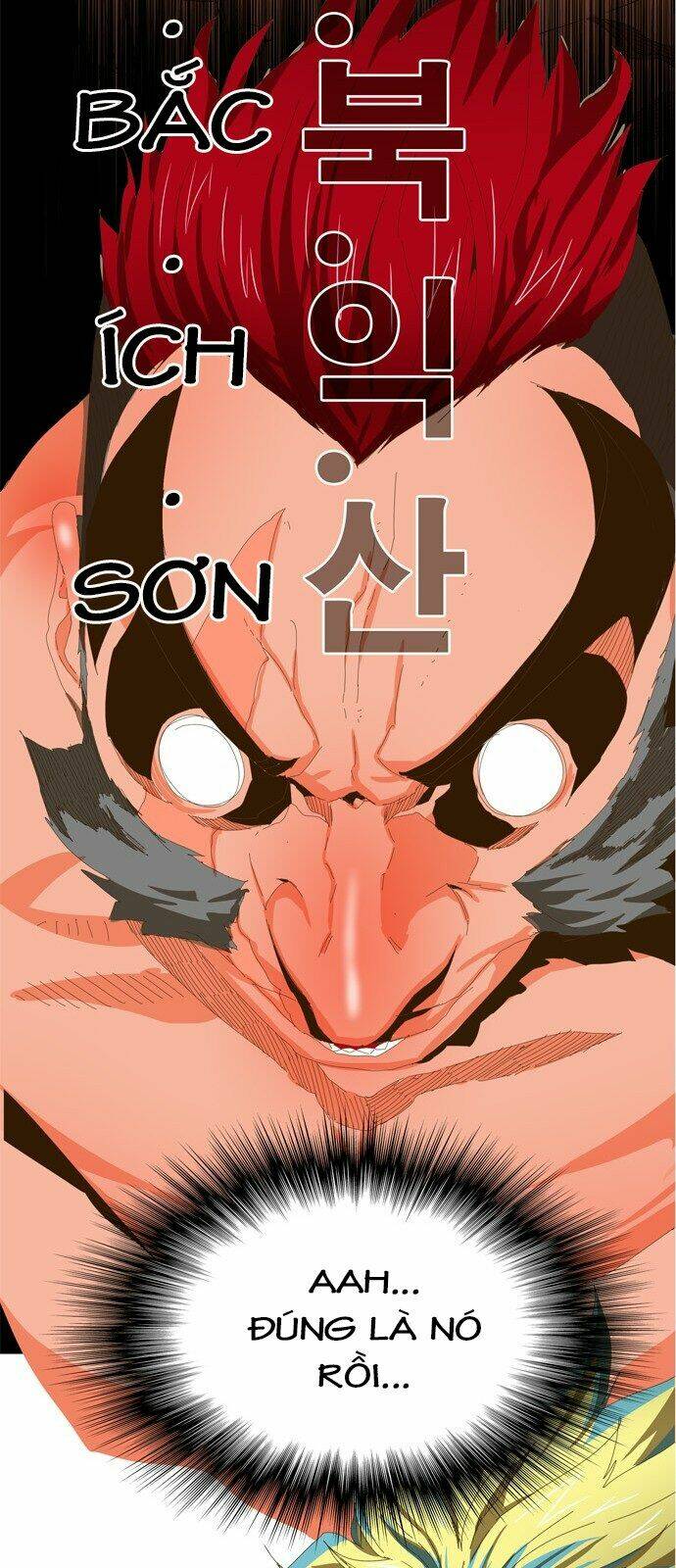 Chúa Tể Học Đường Chapter 409 - Trang 2