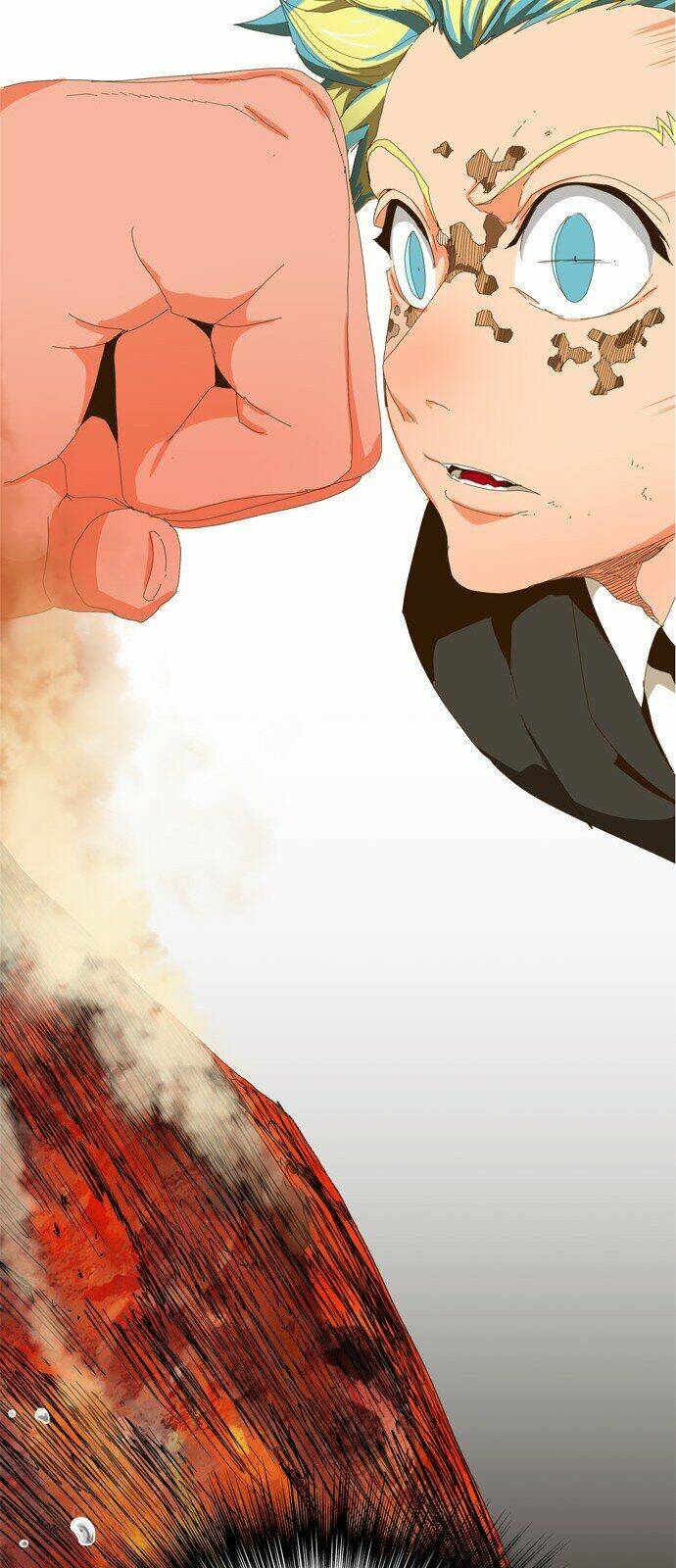 Chúa Tể Học Đường Chapter 409 - Trang 2