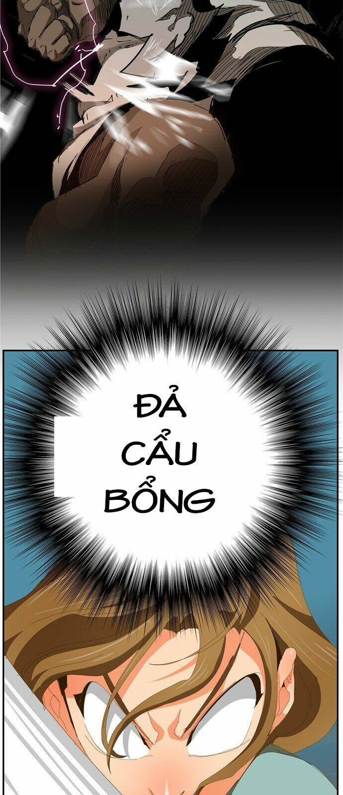 Chúa Tể Học Đường Chapter 409 - Trang 2