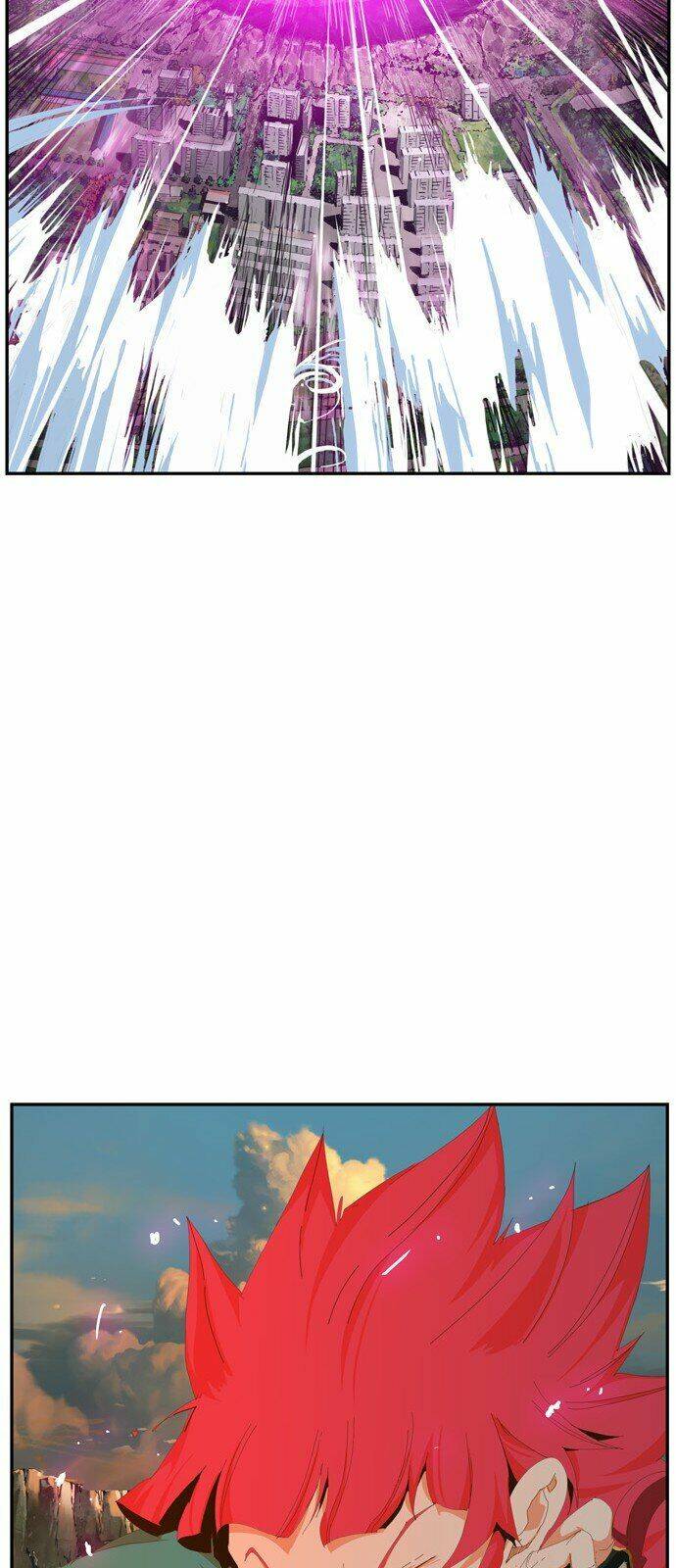 Chúa Tể Học Đường Chapter 409 - Trang 2