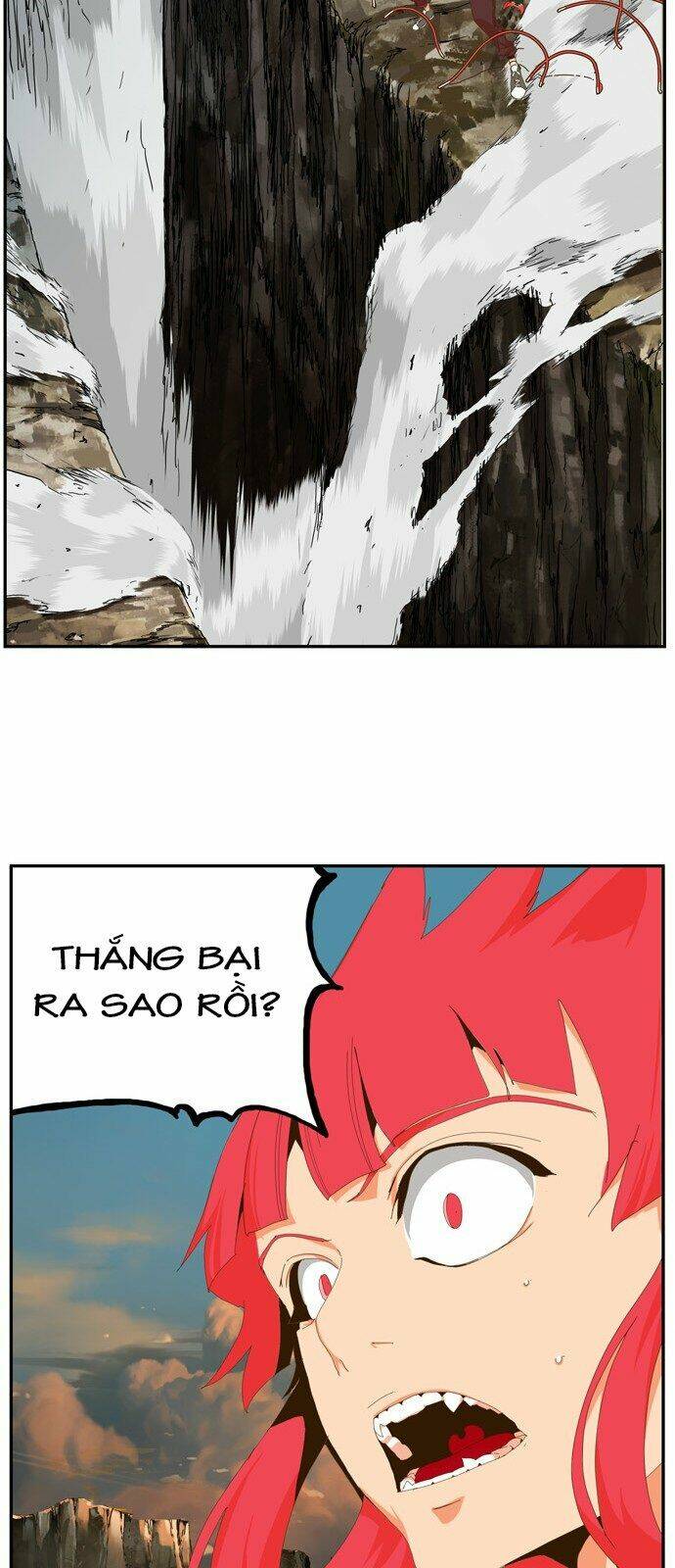 Chúa Tể Học Đường Chapter 409 - Trang 2