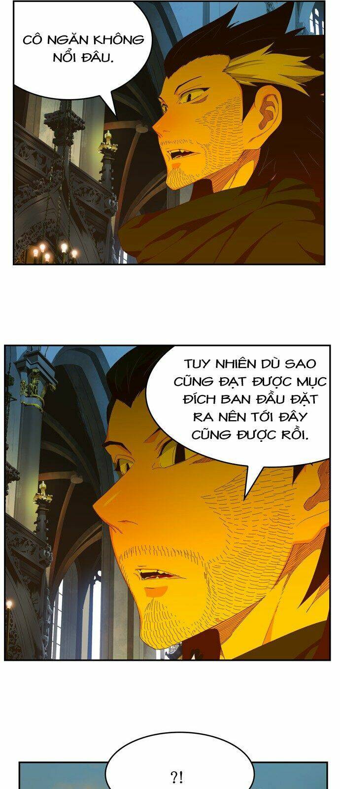 Chúa Tể Học Đường Chapter 410 - Trang 2