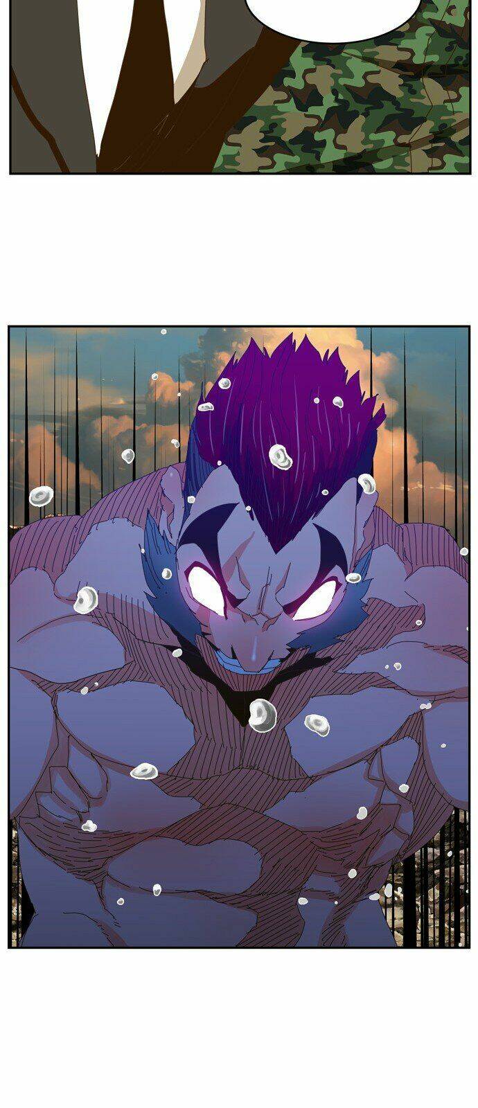 Chúa Tể Học Đường Chapter 410 - Trang 2