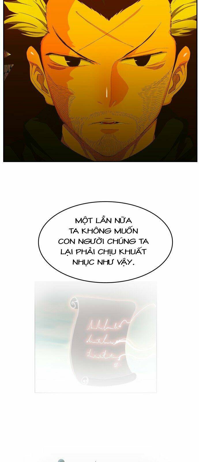 Chúa Tể Học Đường Chapter 410 - Trang 2