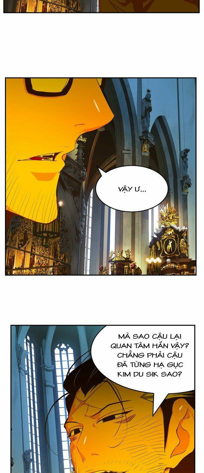 Chúa Tể Học Đường Chapter 411 - Trang 2