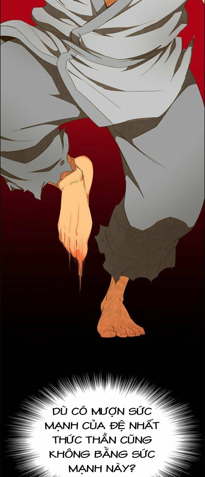 Chúa Tể Học Đường Chapter 412 - Trang 2