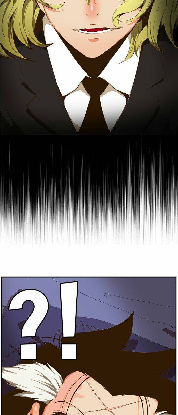 Chúa Tể Học Đường Chapter 412 - Trang 2