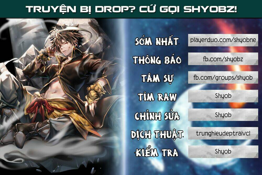 Chúa Tể Học Đường Chapter 413 - Trang 2