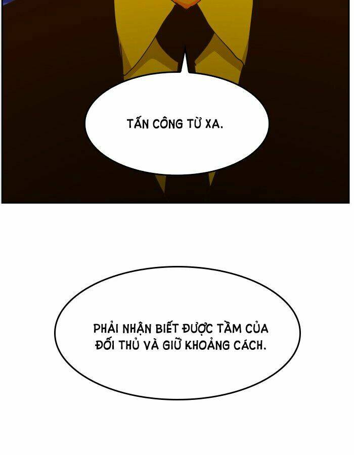 Chúa Tể Học Đường Chapter 413 - Trang 2